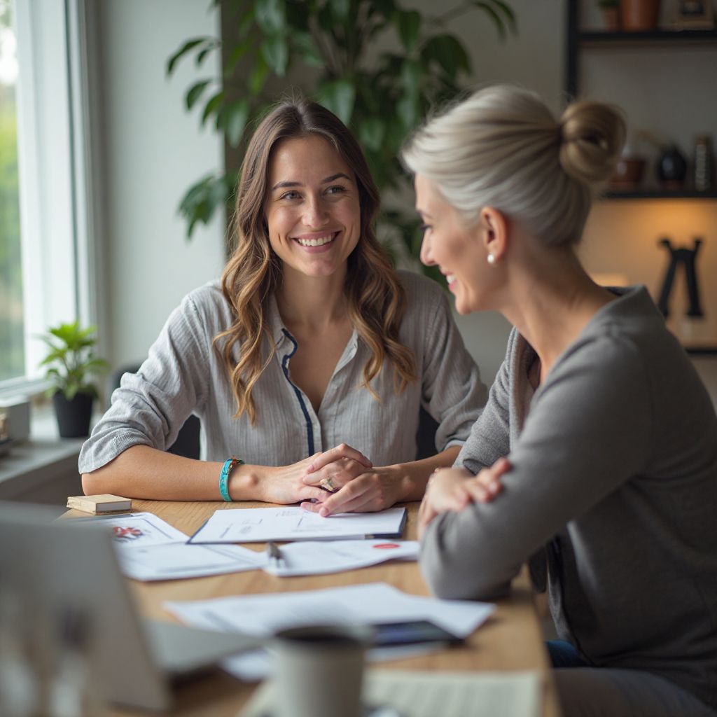 Best Practices in Tax optimization for individuals