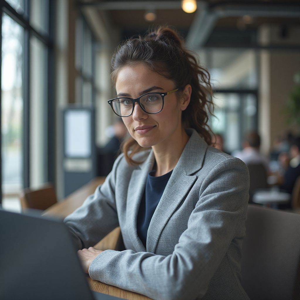 Latest Trends in Tax optimization for individuals