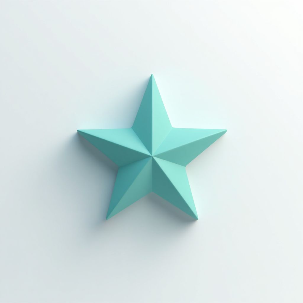 Thrive Finance